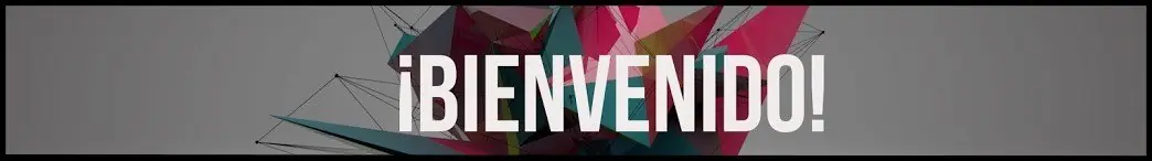 Ahora puedes elegir entre 30 identidades sexuales