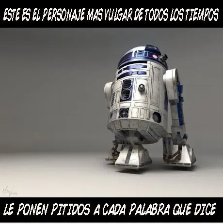 extraterrestre