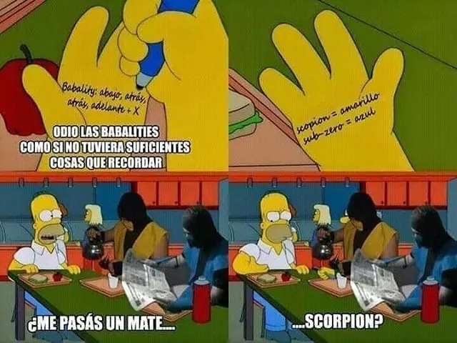 imagenes