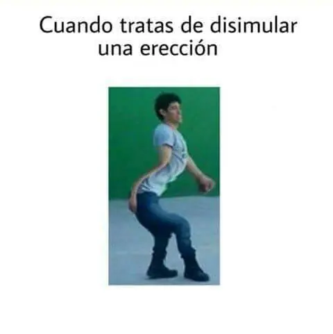 Humor extraterrestre: si sufre de el corazón no las veas