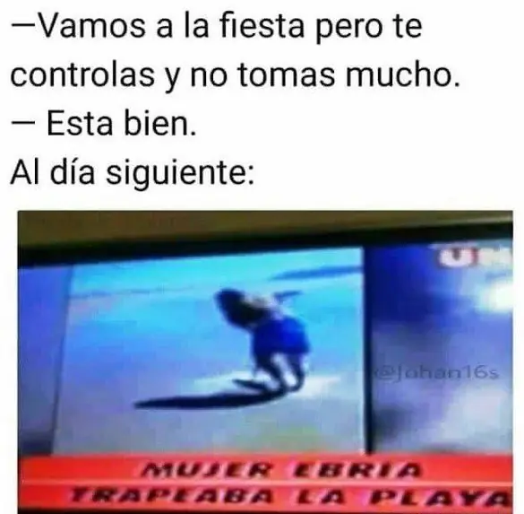 mejores