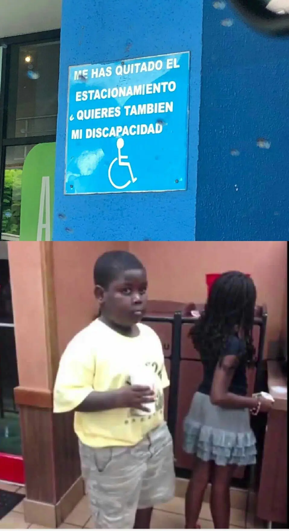 MEMES