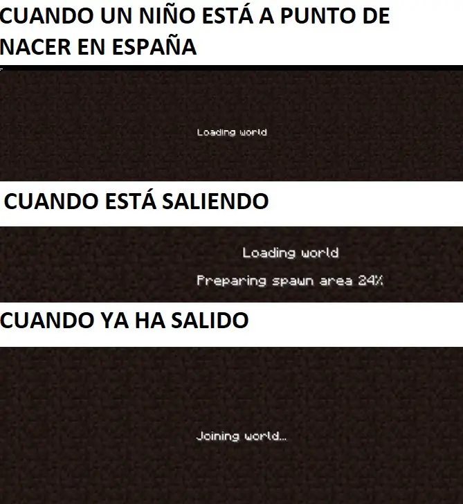 MEMES