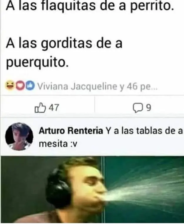 MARTES