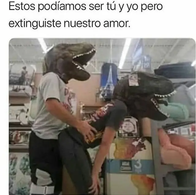 MARTES