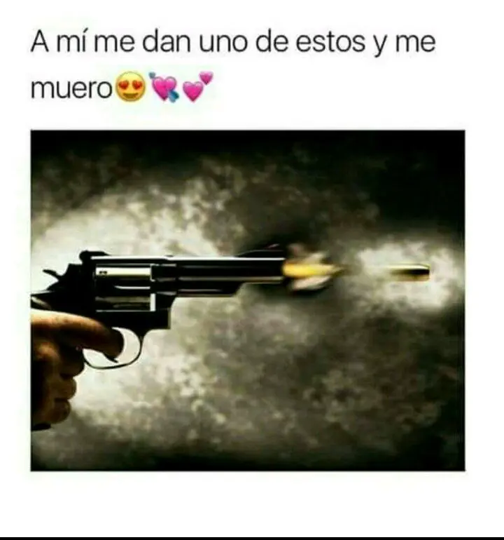 SUMISO