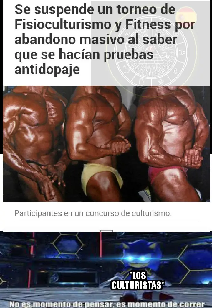 MARTES