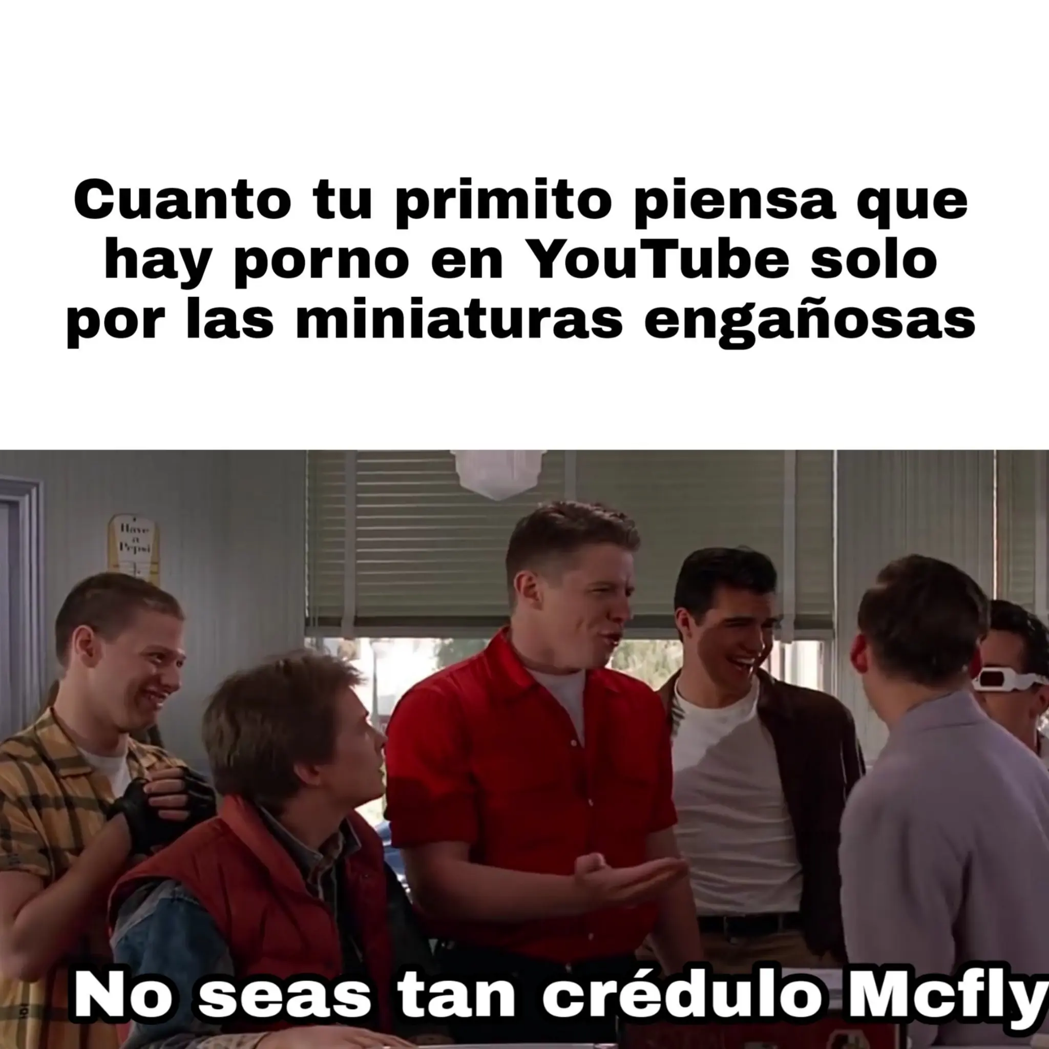 MEMES
