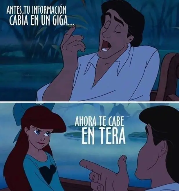 memes