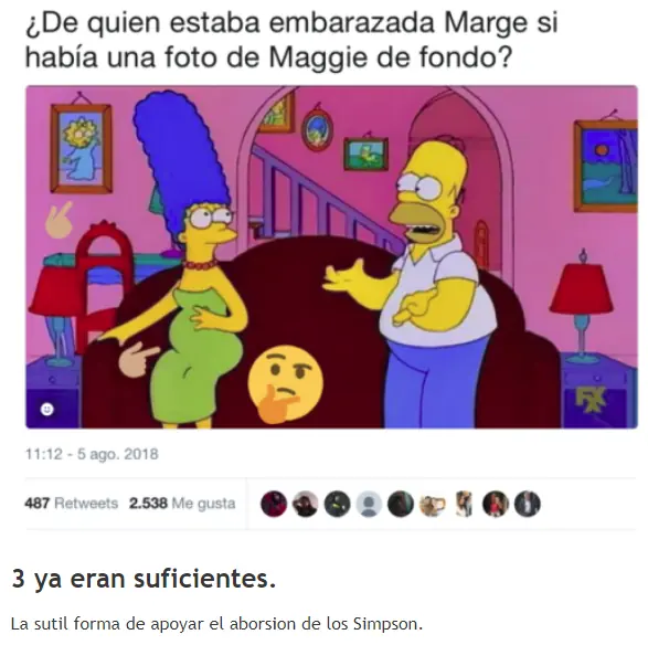 gozaras