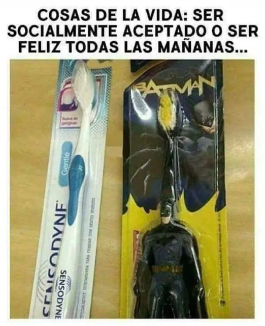 mejores