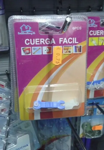 mejores
