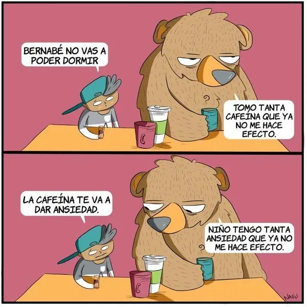 Humor extraterrestre: si sufre de el corazón no las veas