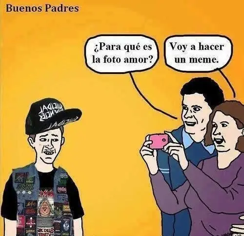 memes