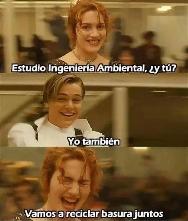 Humor extraterrestre: si sufre de el corazón no las veas