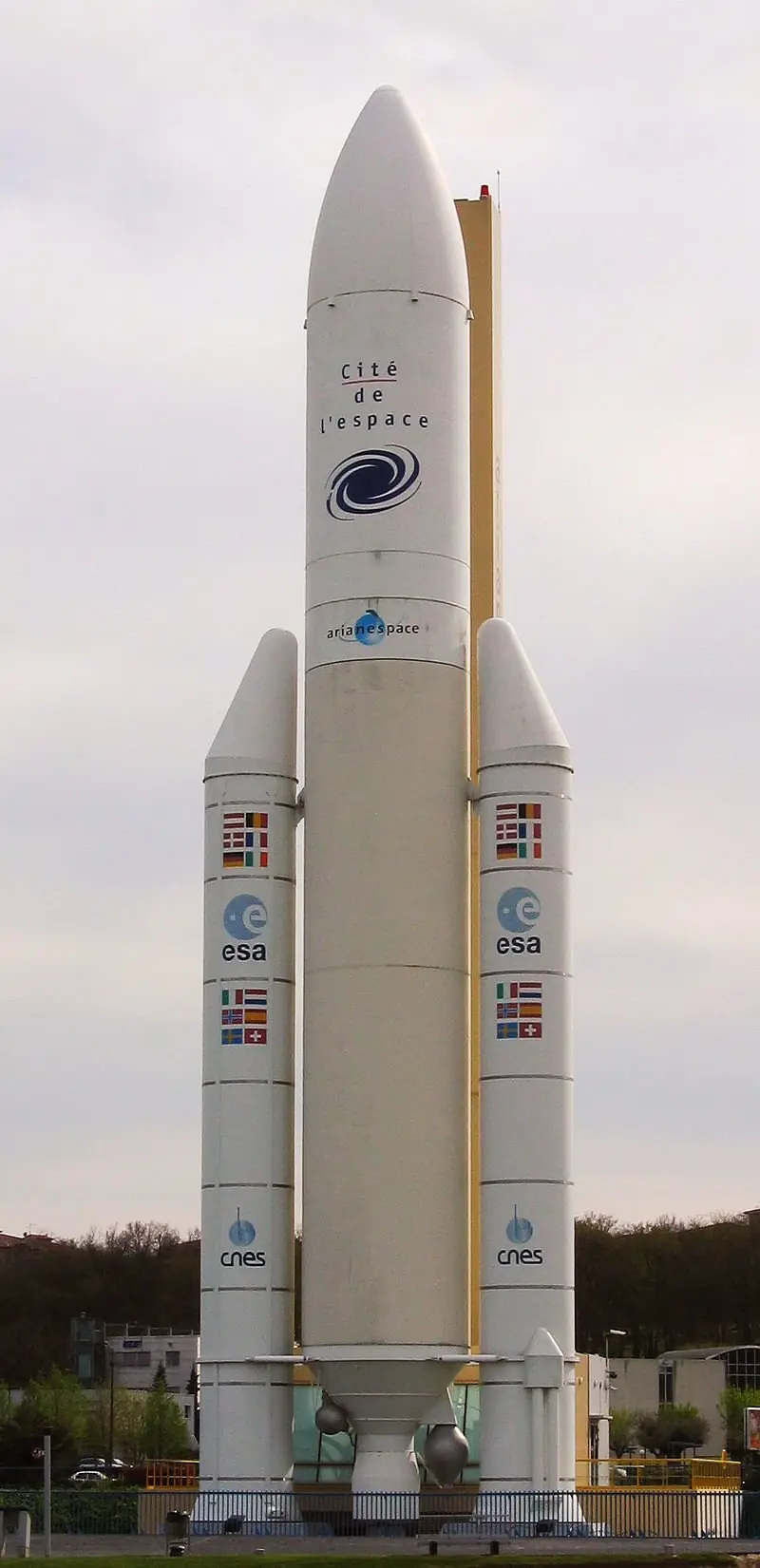 BepiColumbo