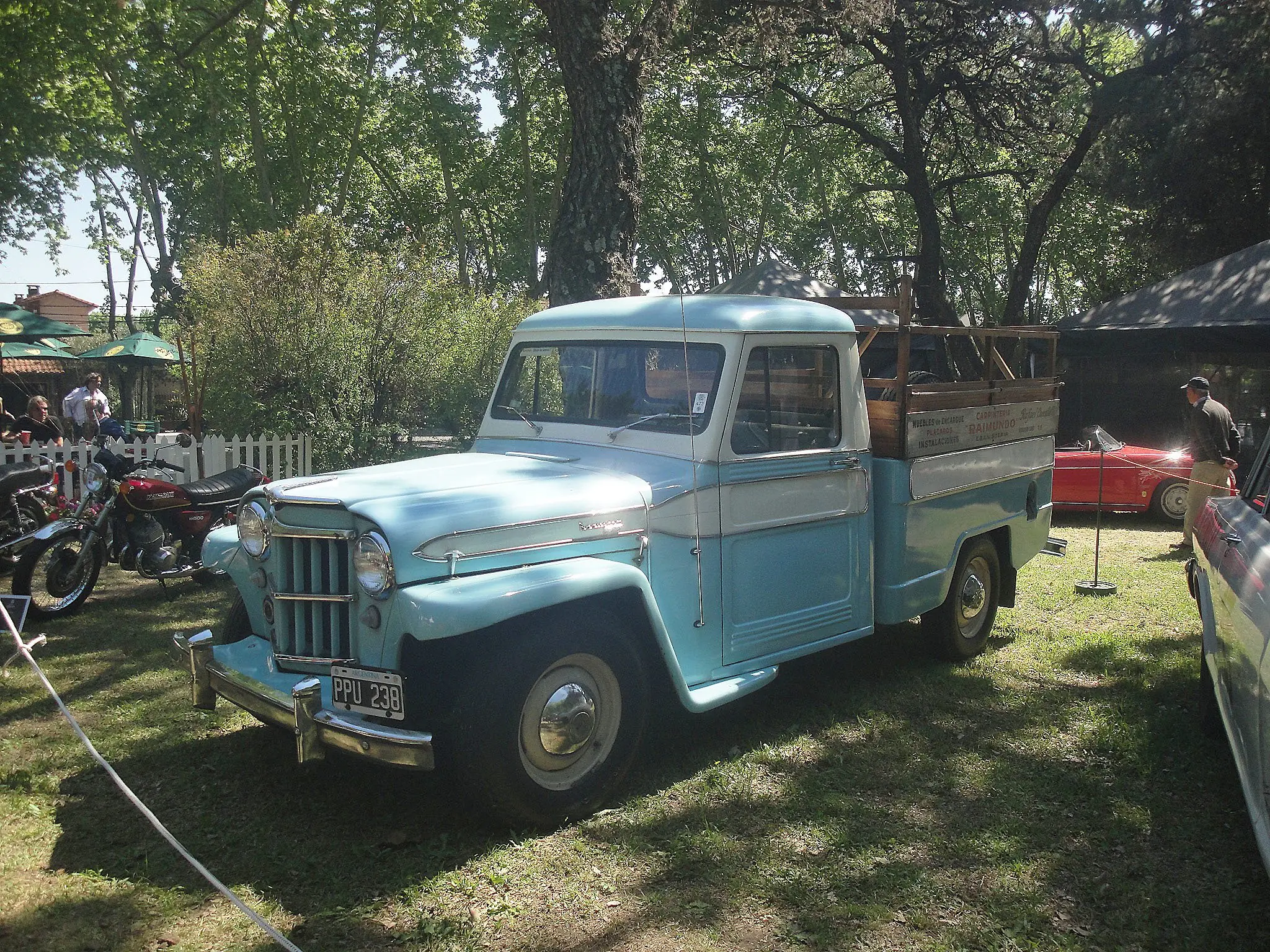 AutoClasica 2018