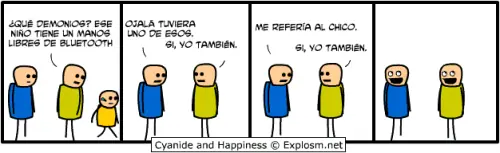 dirigente