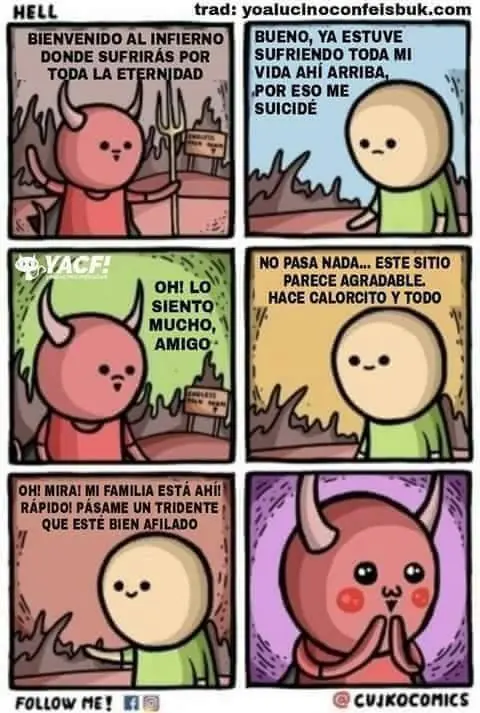 fabuloso