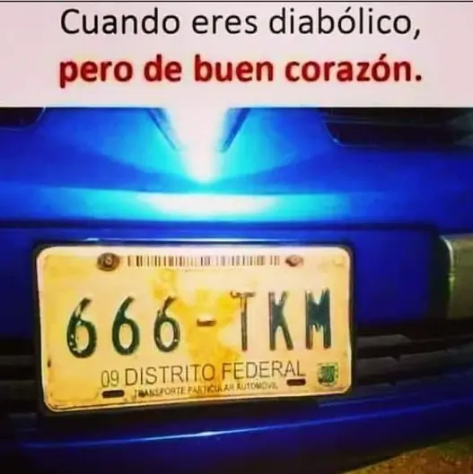 fabuloso