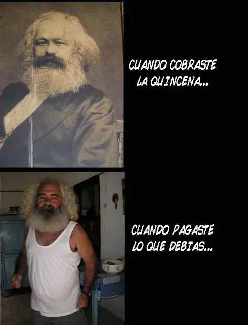 fabuloso