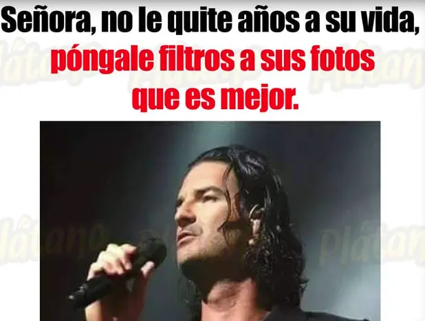 dirigente