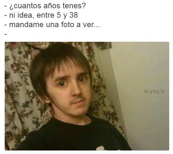 deleitarse