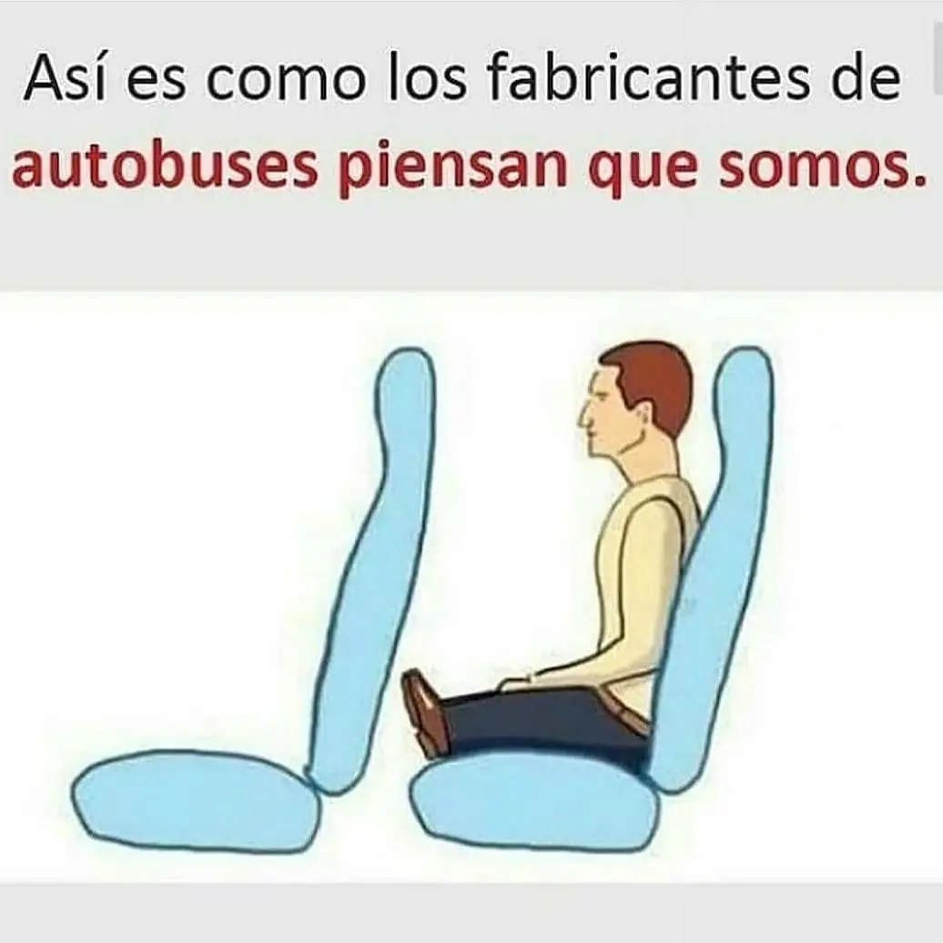 mejores