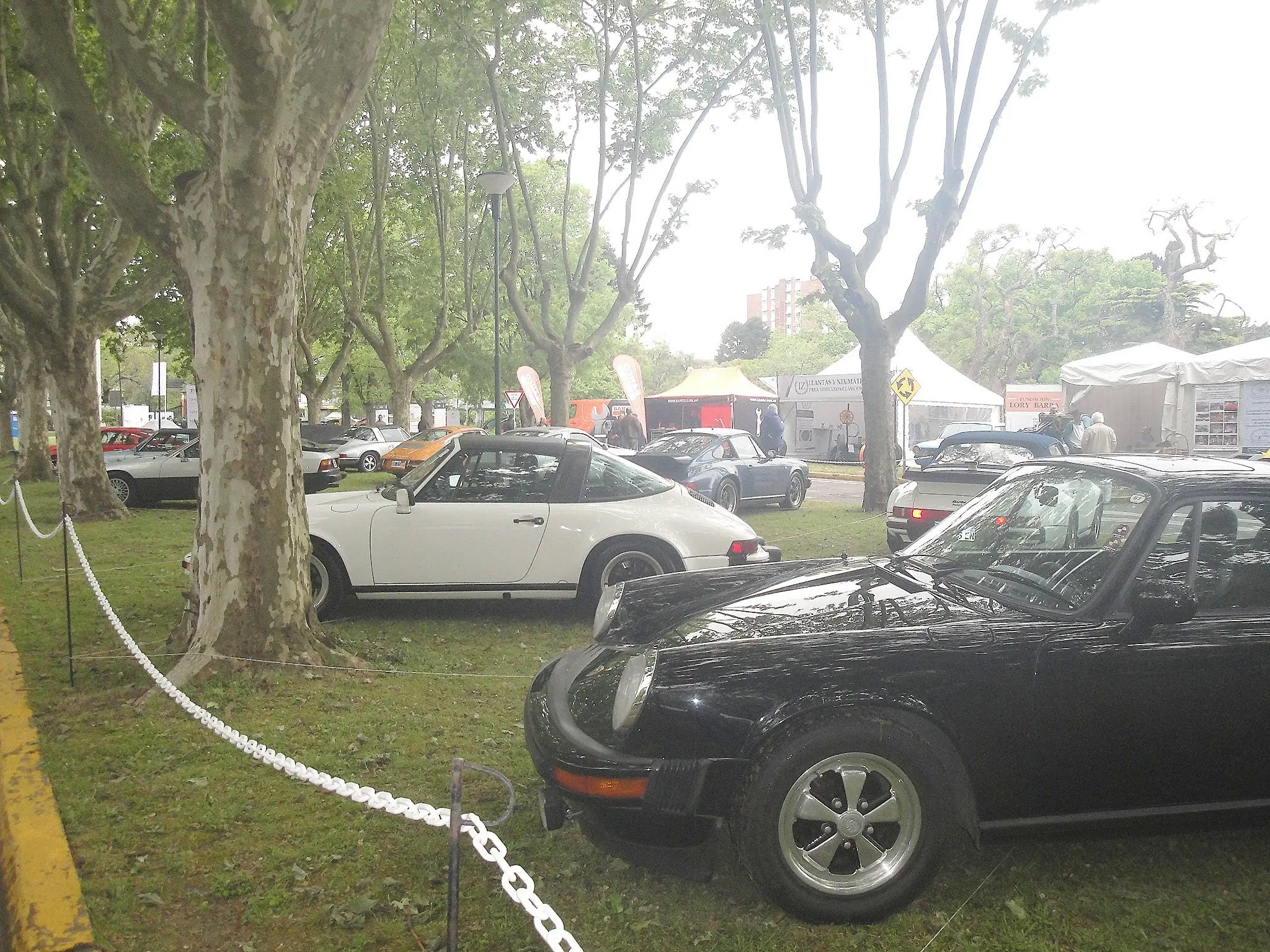 AutoClasica 2018