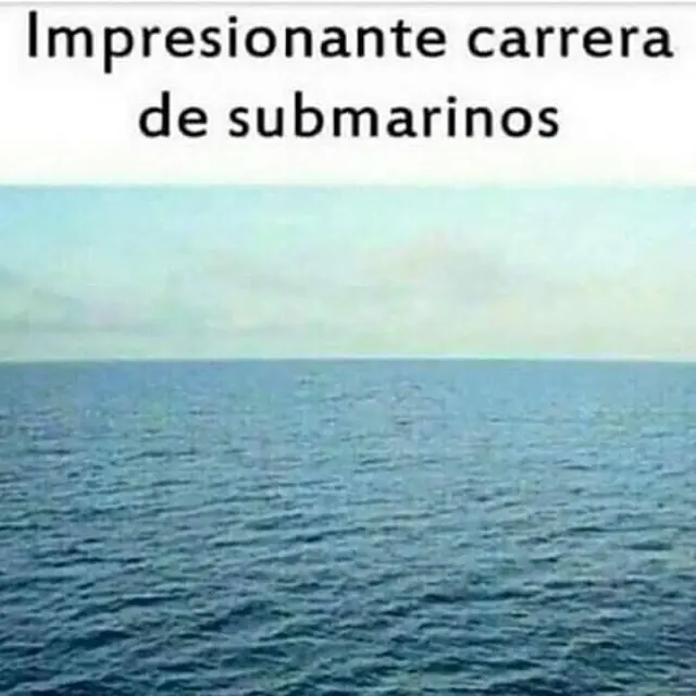 extraterrestre
