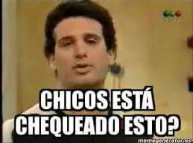 investigacion