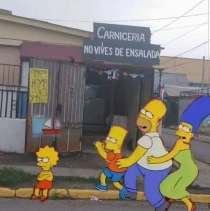taringa