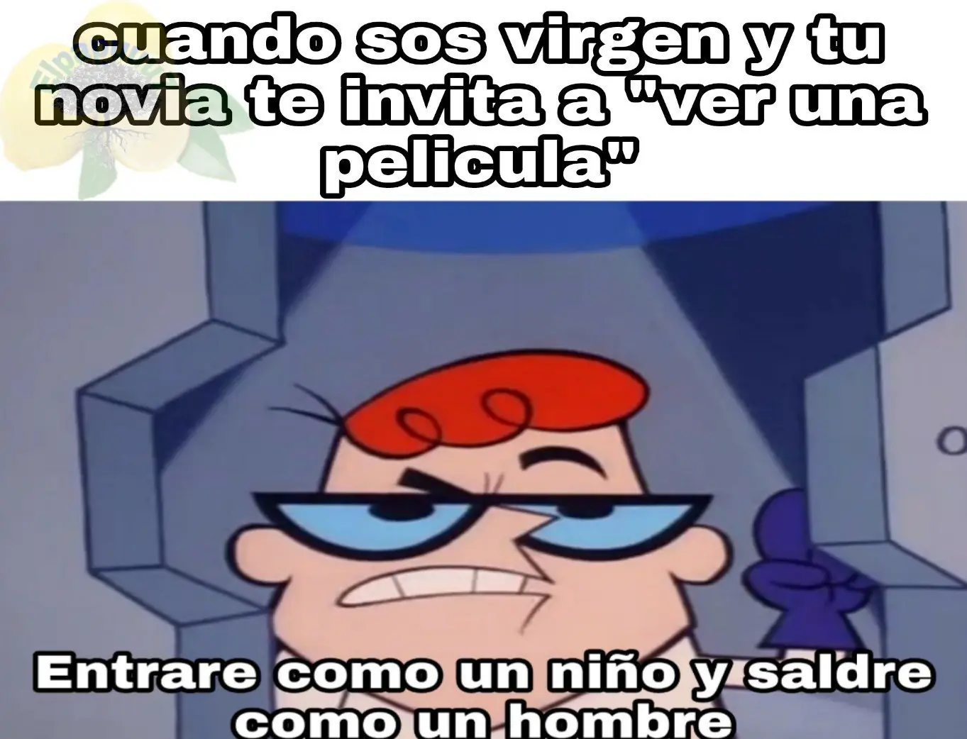 memes