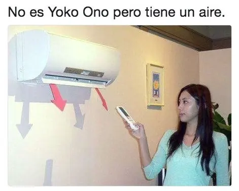 Humor dichoso: el mejor reventó de humor para morir de risa