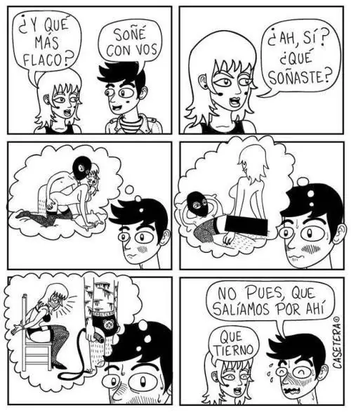 mejores