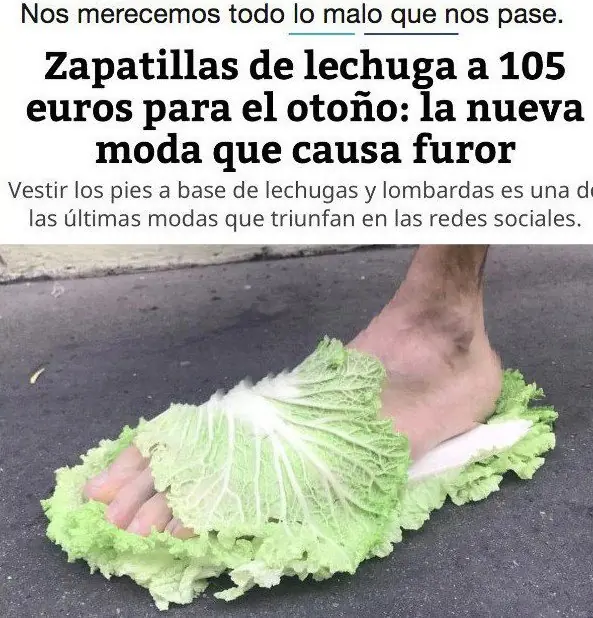 fabuloso