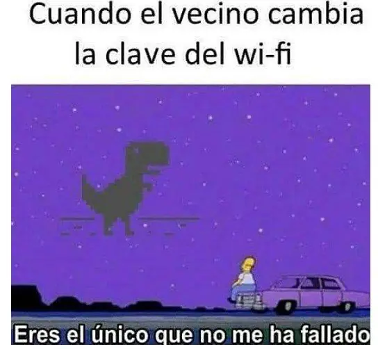 realidad