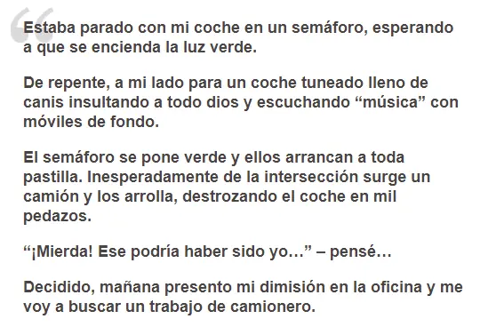 recopilacion