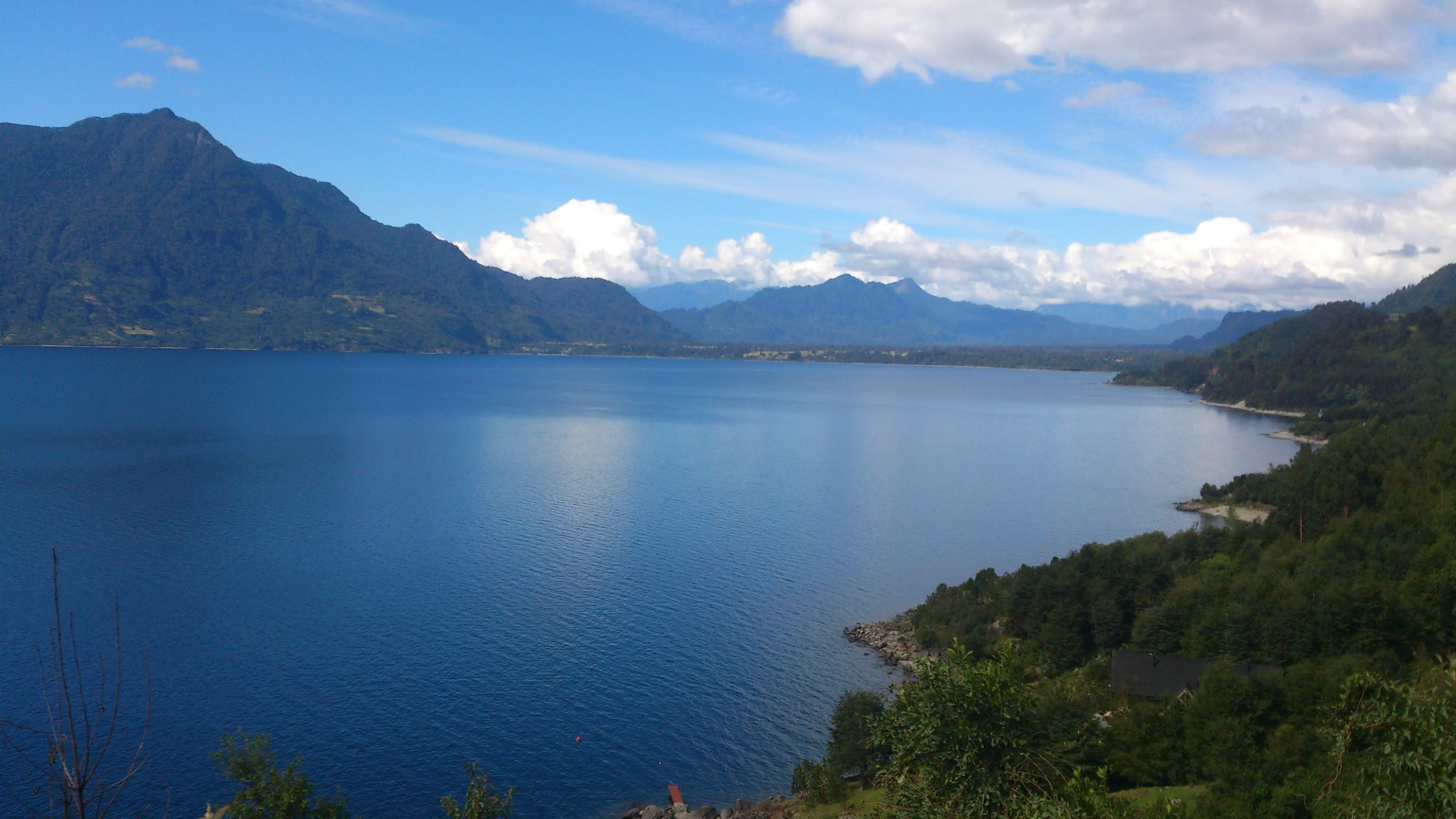 laguna