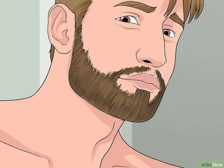 Superacion personal