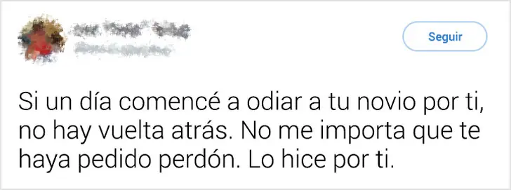 despertaran