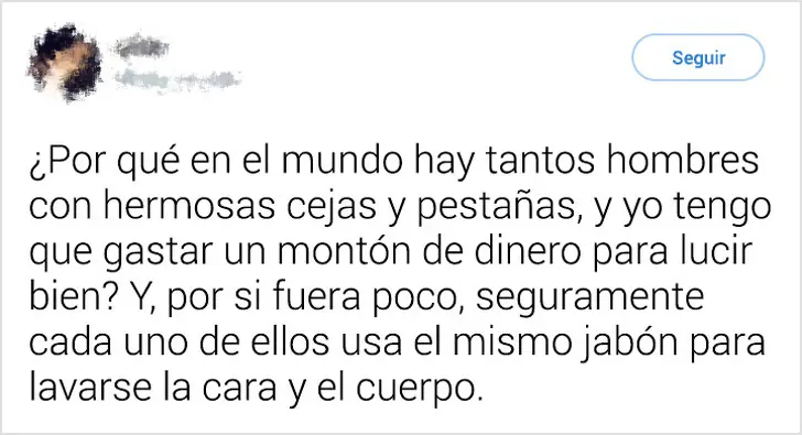 siempre