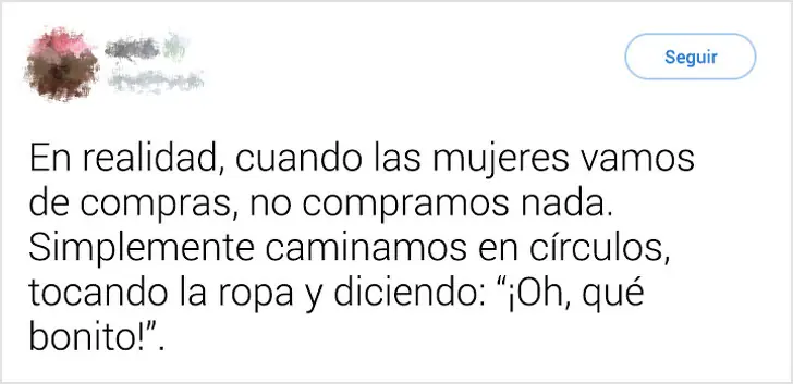 siempre