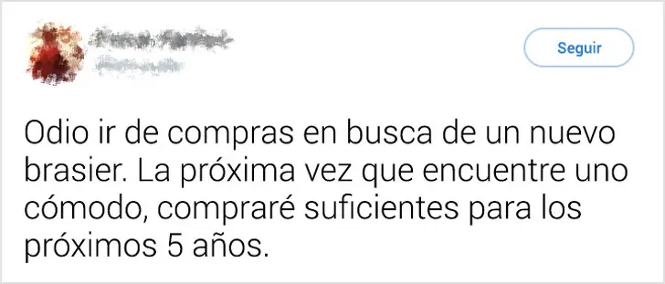 solidaridad