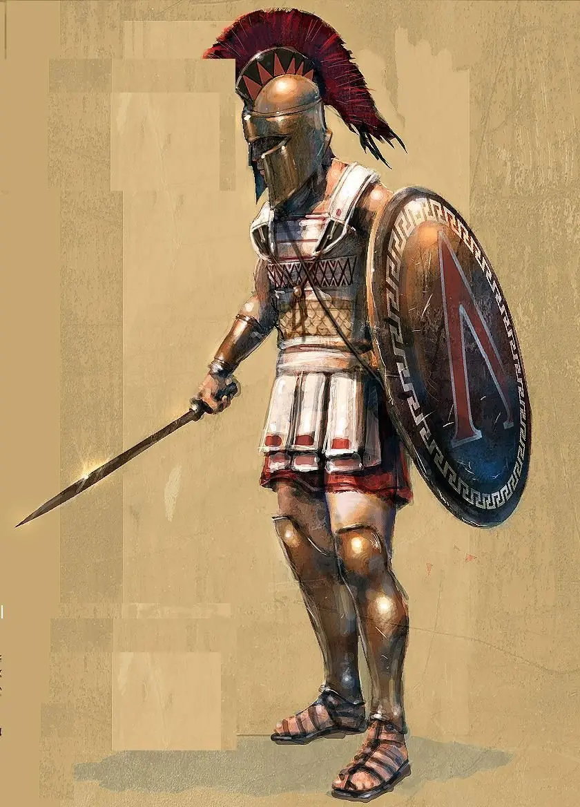 300