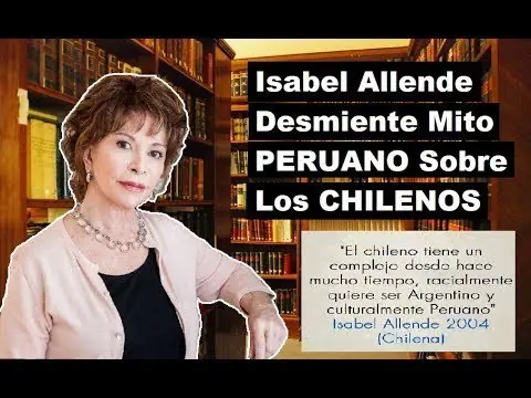 Chile