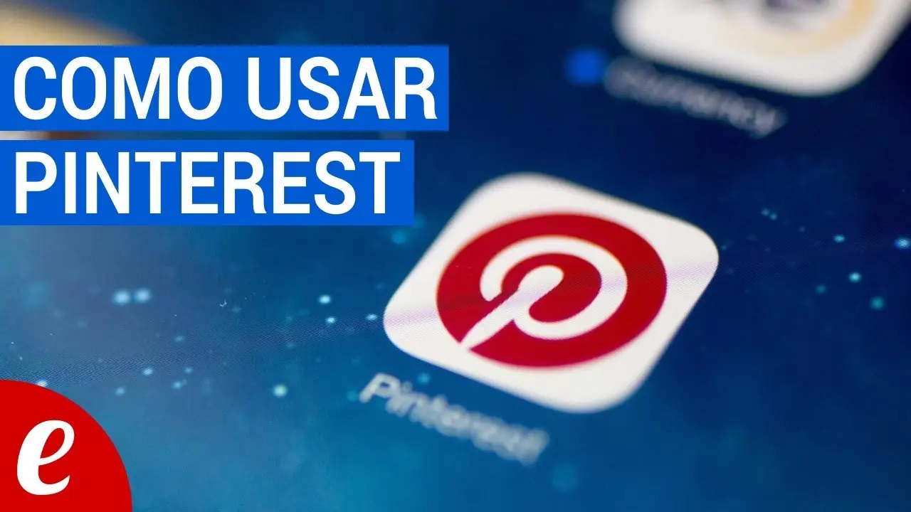 Pinterest los mejores trucos