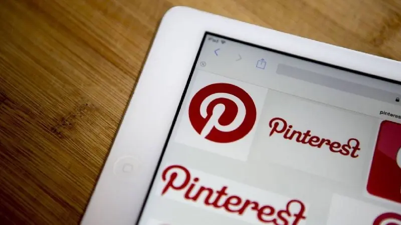 Pinterest los mejores Pinterest