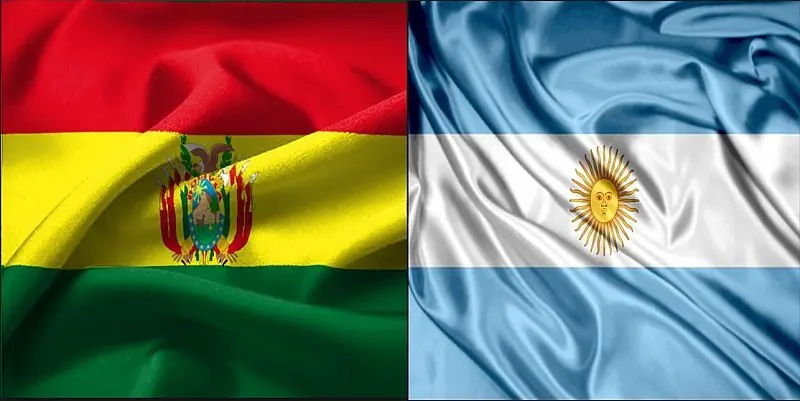 Para vos argentino (porteño)