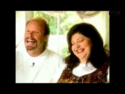 Viagra